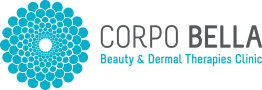 Corpo Bella Beauty & Dermal Therapies Clinic